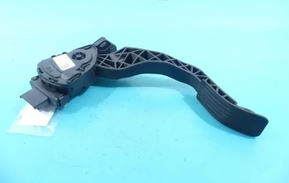Citroen DS3 Accelerator throttle pedal 9671433780 IMPRK1119950