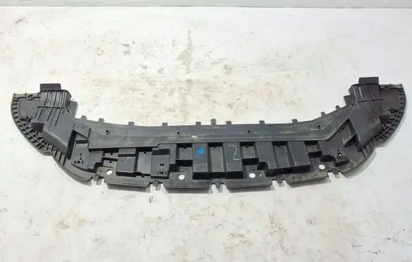 Renault Express Engine splash shield/under tray 622356145R