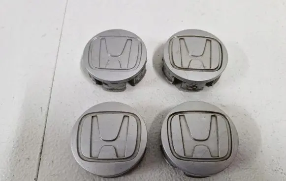 Honda Insight Original wheel cap 44732-85A-0000