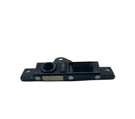 Ford Mustang VI Other interior part FR3B7603428AB