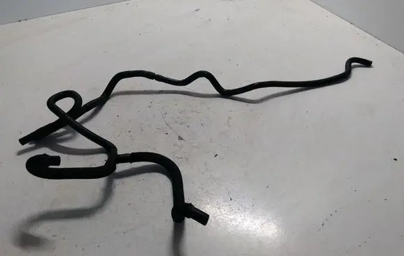 Renault Latitude (L70) Vacuum line/pipe/hose