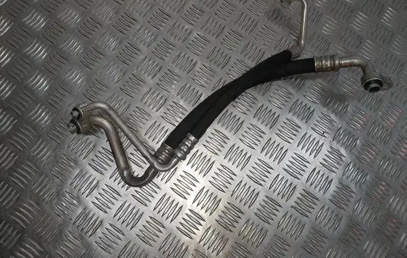 Opel Insignia A Air conditioning (A/C) pipe/hose 13220107 121213 AC0052005