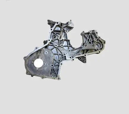 KIA Sorento other engine part