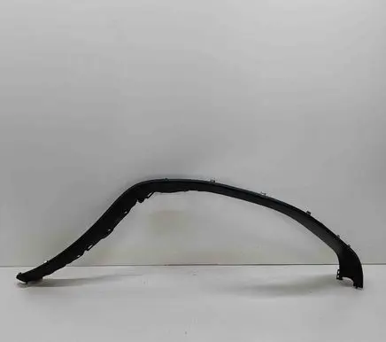 Tesla Model X Other exterior part 105995300 105995200