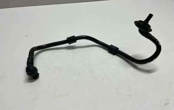 Mercedes-Benz E AMG W213 Vacuum line/pipe/hose A2054301900