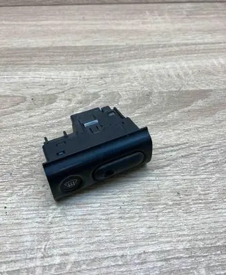 Ford Mondeo MK II Electric window control switch 95BG18K574AA 93BG14489