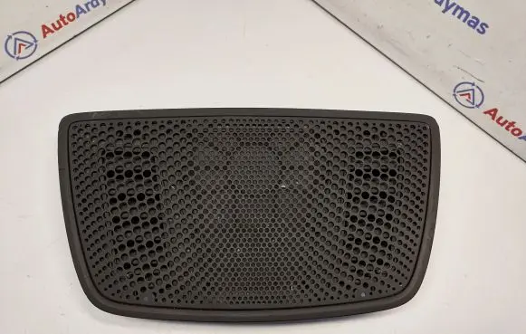 BMW 7 G11 G12 Dash center speaker trim cover 9345348 51459345348