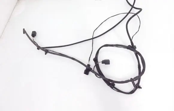 Ford Grand C-MAX Other wiring loom