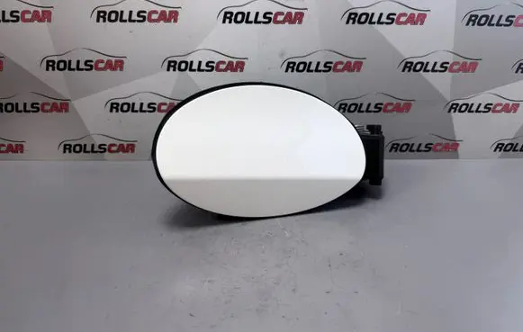 Mercedes-Benz E C207 W207 Fuel tank cap A2076300167