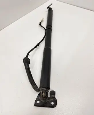 BMW 3 F30 F35 F31 Tailgate/trunk strut/damper 726315608