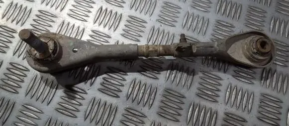 Peugeot 407 Rear upper control arm/wishbone