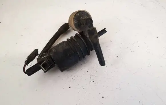 Opel Signum Windscreen/windshield washer pump