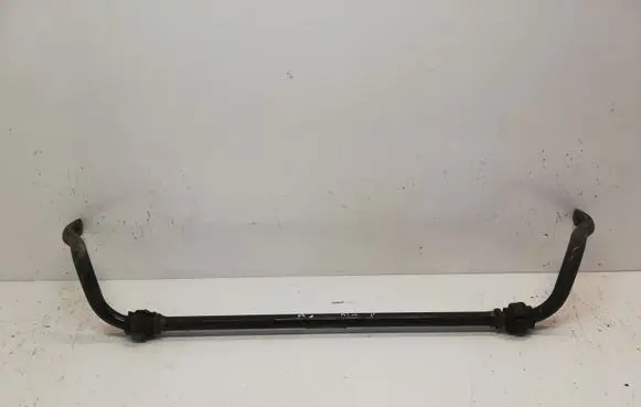 Audi A5 8T 8F Front anti-roll bar/sway bar 8K0411309K