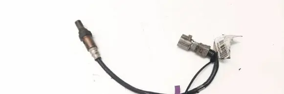 Toyota Auris 150 Lambda probe sensor AF102 A-F102