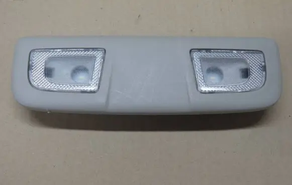 Opel Insignia B Other interior light 39114117 0016073117