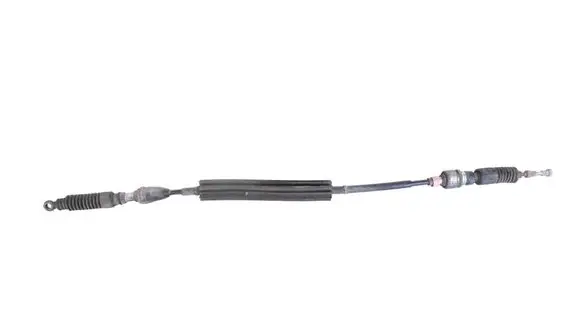 Subaru Outback (BS) Gear shift cable linkage 
