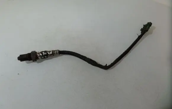 Citroen Xsara Picasso Lambda probe sensor