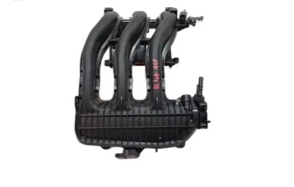 Citroen C3 Aircross Intake manifold 9810940680