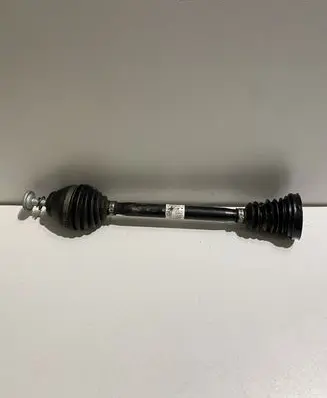 BMW i8 Rear driveshaft 861132204 15540910 1010087