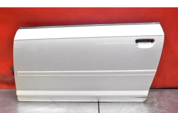 Audi A3 S3 8L Front door
