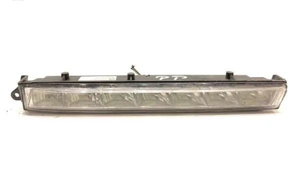 Mercedes-Benz GLE (W166 - C292) LED Daytime headlight A1649060451