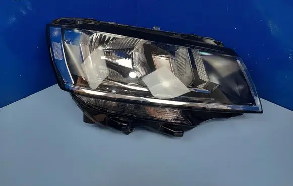 Volkswagen Transporter - Caravelle T6 Headlight/headlamp 7L1941006B 90198961