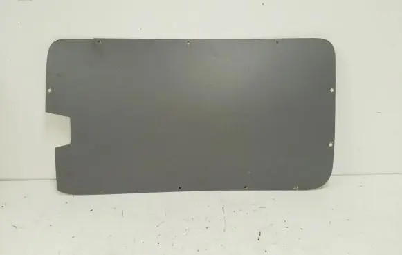 Volkswagen Transporter - Caravelle T6 Sliding door trim 7H0867676A