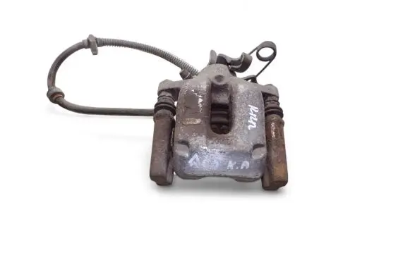 Citroen C5 Rear brake caliper