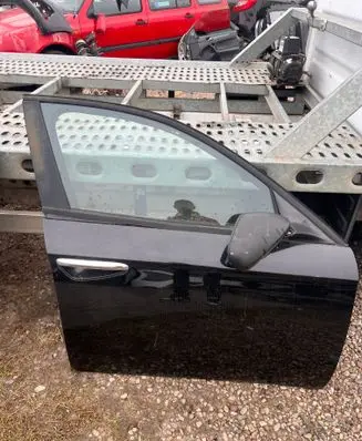 Alfa Romeo 159 Front door 50513846