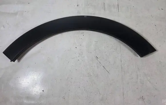 Citroen C3 Rear arch trim 9812088780 M0U021923 GE0040304