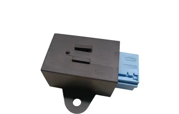 Peugeot 407 Other relay 9652174680