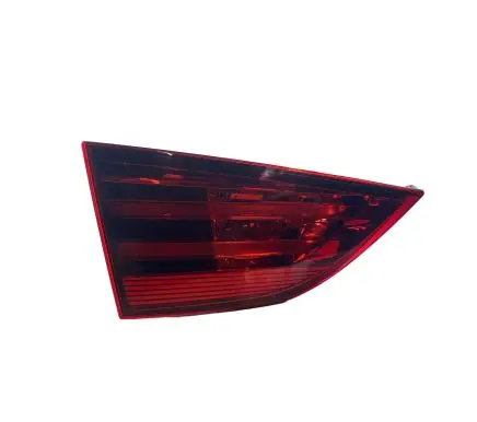 BMW X1 E84 Tailgate rear/tail lights 2990113