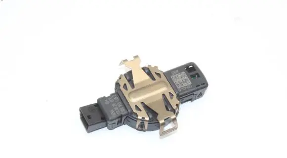 Seat Arona Rain sensor 5Q0955559C
