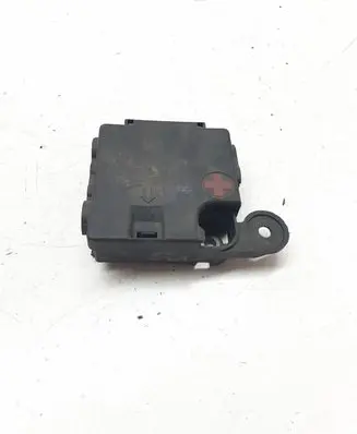Audi A4 S4 B8 8K Positive wiring loom 8K0937517A KB8K051A