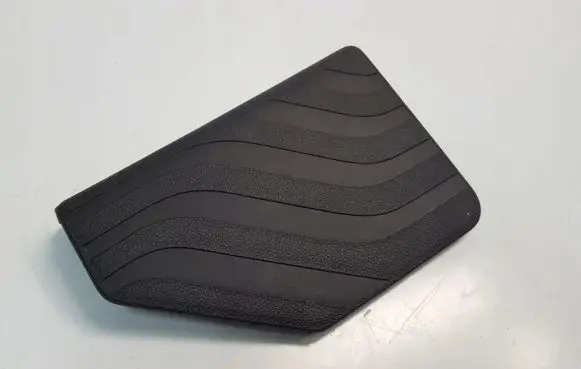 Renault Talisman Other interior part