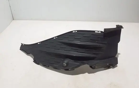 Mercedes-Benz A W177 Front bumper lower grill A1778859205