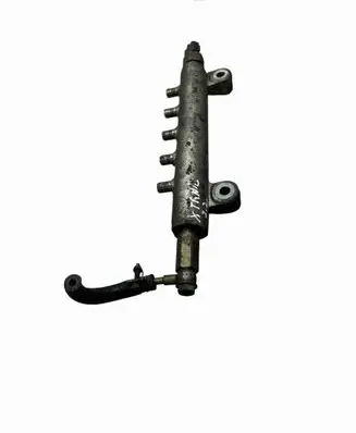 Nissan X-Trail T30 Fuel main line pipe 0420