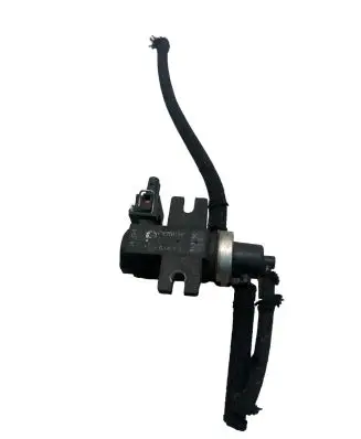 Audi A6 S6 C5 4B Turbo solenoid valve 1H0906627