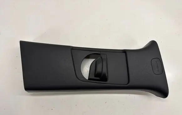 Buick Encore GX I (B) pillar trim (top) 42725301