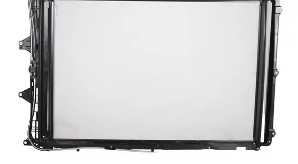 Lexus NX Headlining 47153510360