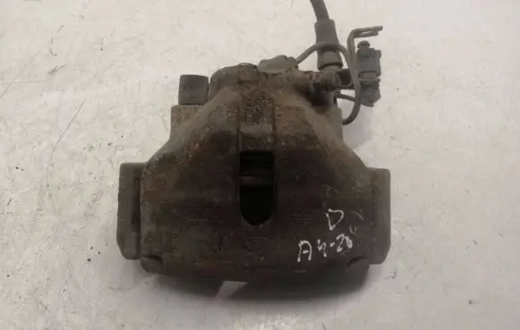 Audi A4 S4 B5 8D Front brake caliper