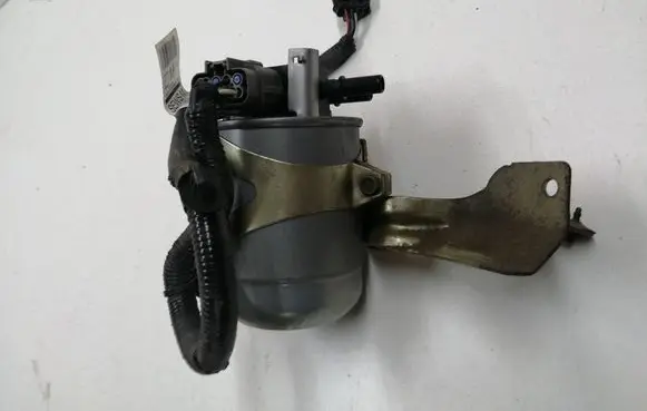 Nissan Qashqai Other wiring loom 24072HV80A