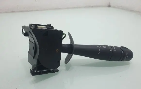 Renault Espace IV Wiper control stalk 8200789049