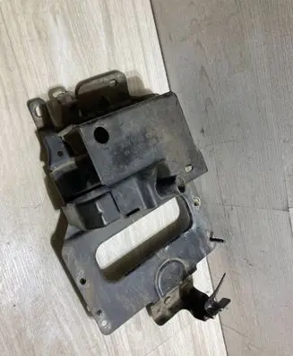 Ford Transit Custom Engine control unit holder BK2112A532AB
