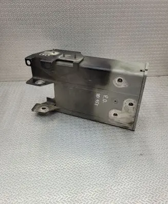 Volvo S90, V90 Front bumper shock/impact absorber 31386947
