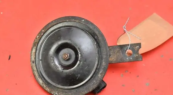 Audi Coupe Horn signal 20R-000033