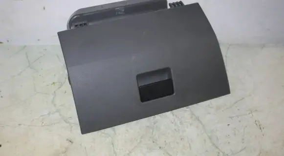 Ford Fiesta Glove box 2S6T14K016AC