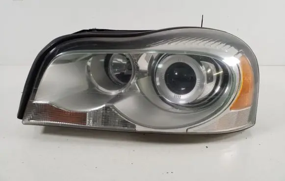 Volvo XC90 Headlight/headlamp 89902046
