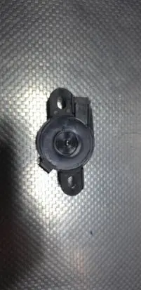 Audi A4 S4 B7 8E 8H Parking PDC sensor speaker 8E0919279