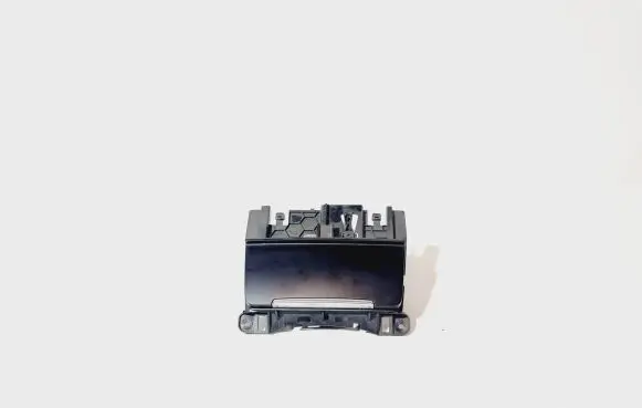 Audi A4 S4 B8 8K Ashtray (front) 8K0857951